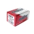 Silnik Redox Brushless BLF 350/1350